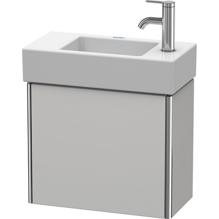 Duravit